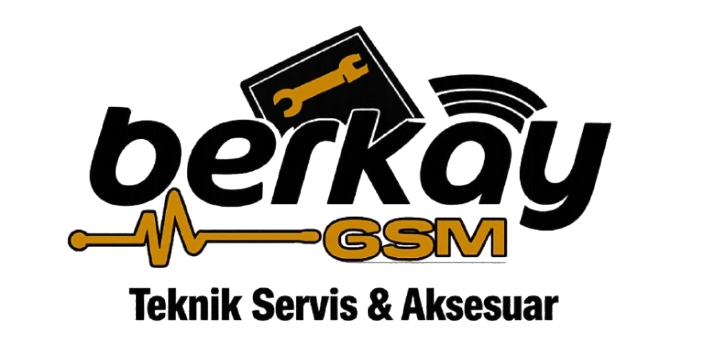 BERKAY GSM TEKNİK SERVİS